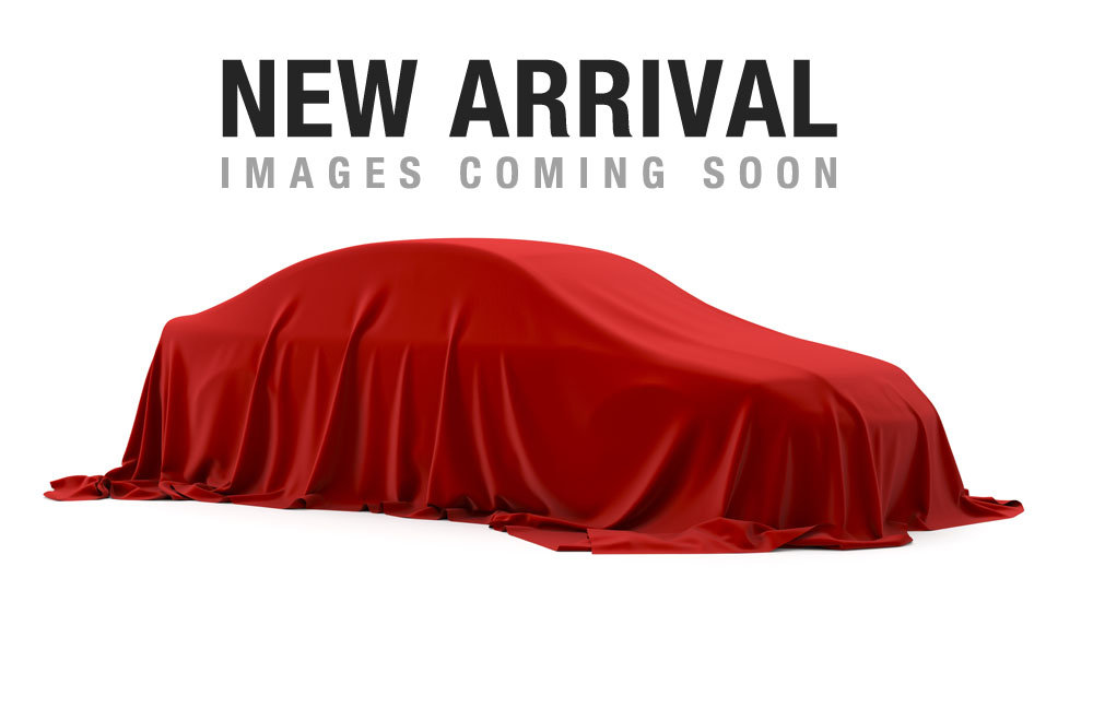 AUDI A1 1.4 TFSI Sport Euro 5 (s/s) 3dr